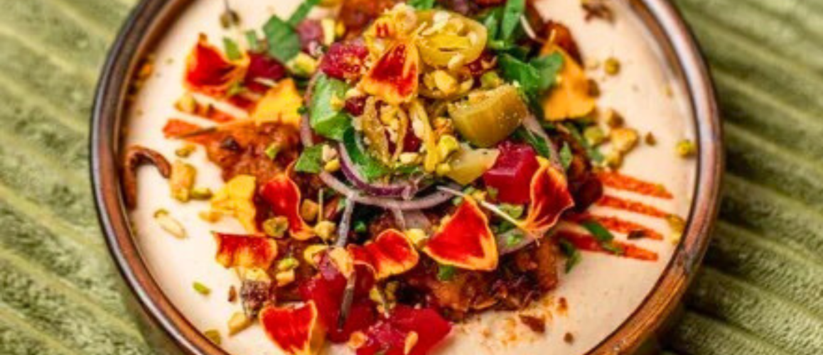 Follonico (Pool bar)