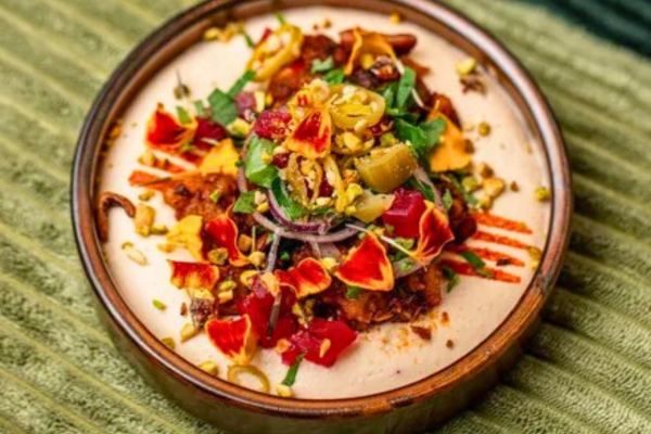 Follonico (Pool bar)