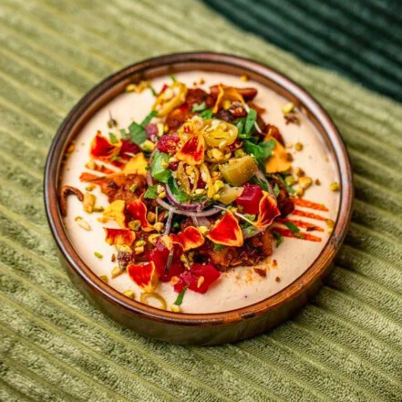 Follonico (Pool bar)