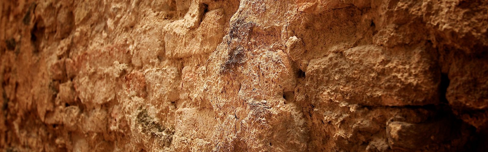 The Foundational Privilege