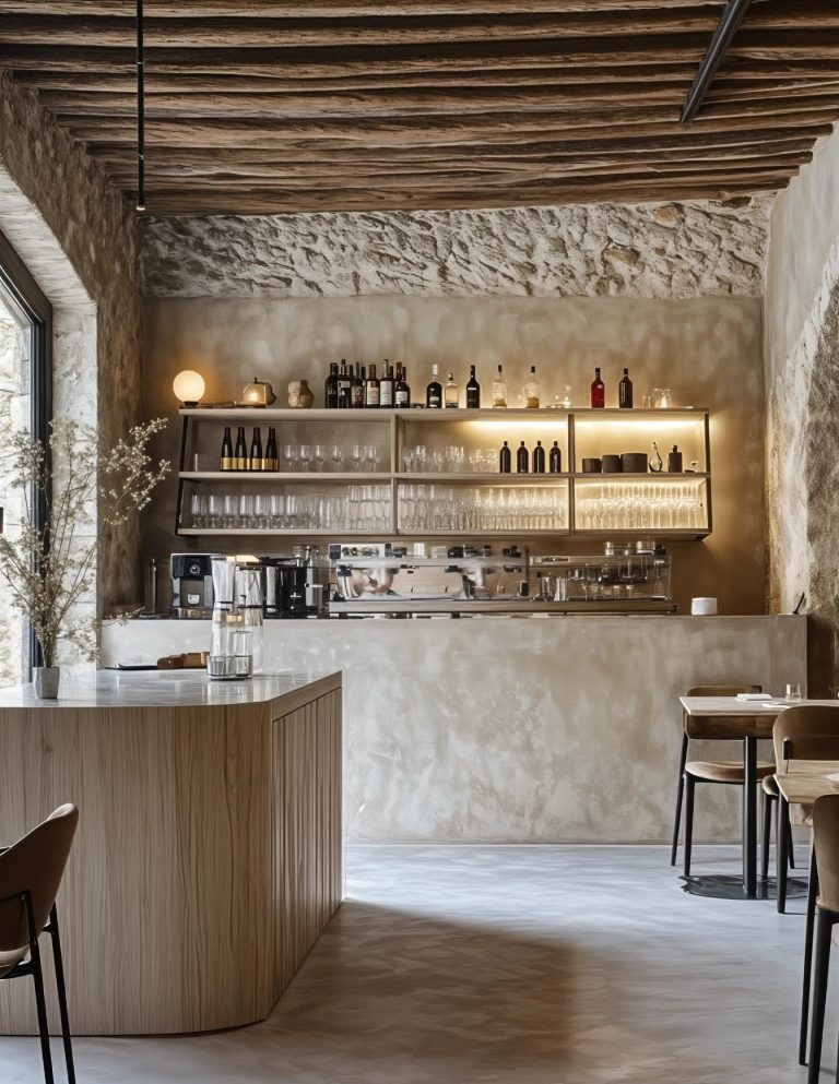 We are delighted to welcome you at our family friendly pool bar. Have a drink and enjoy the open view towards Montepulciano