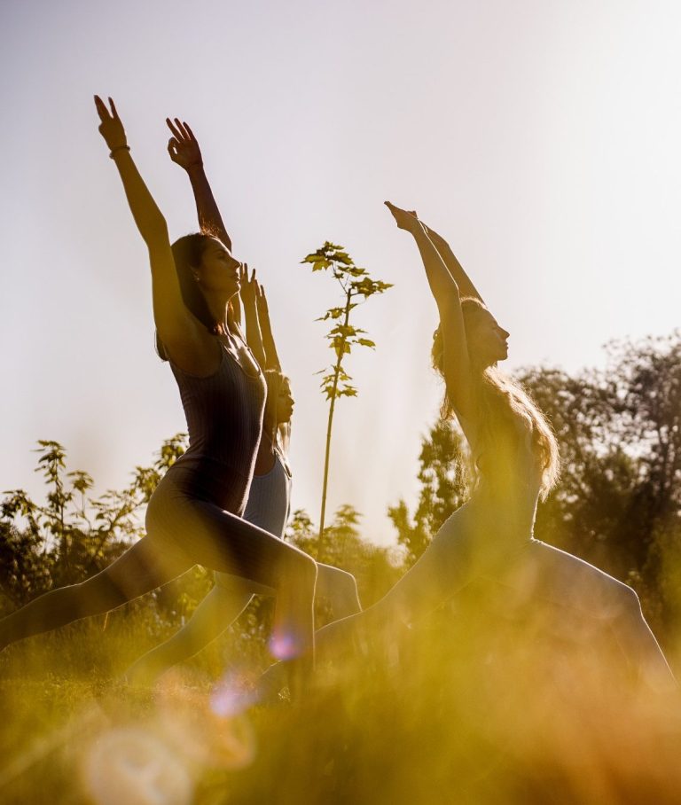 Elevate your stay at Agaporia with complimentary daily spa rituals. Wellness at its best in Tuscany