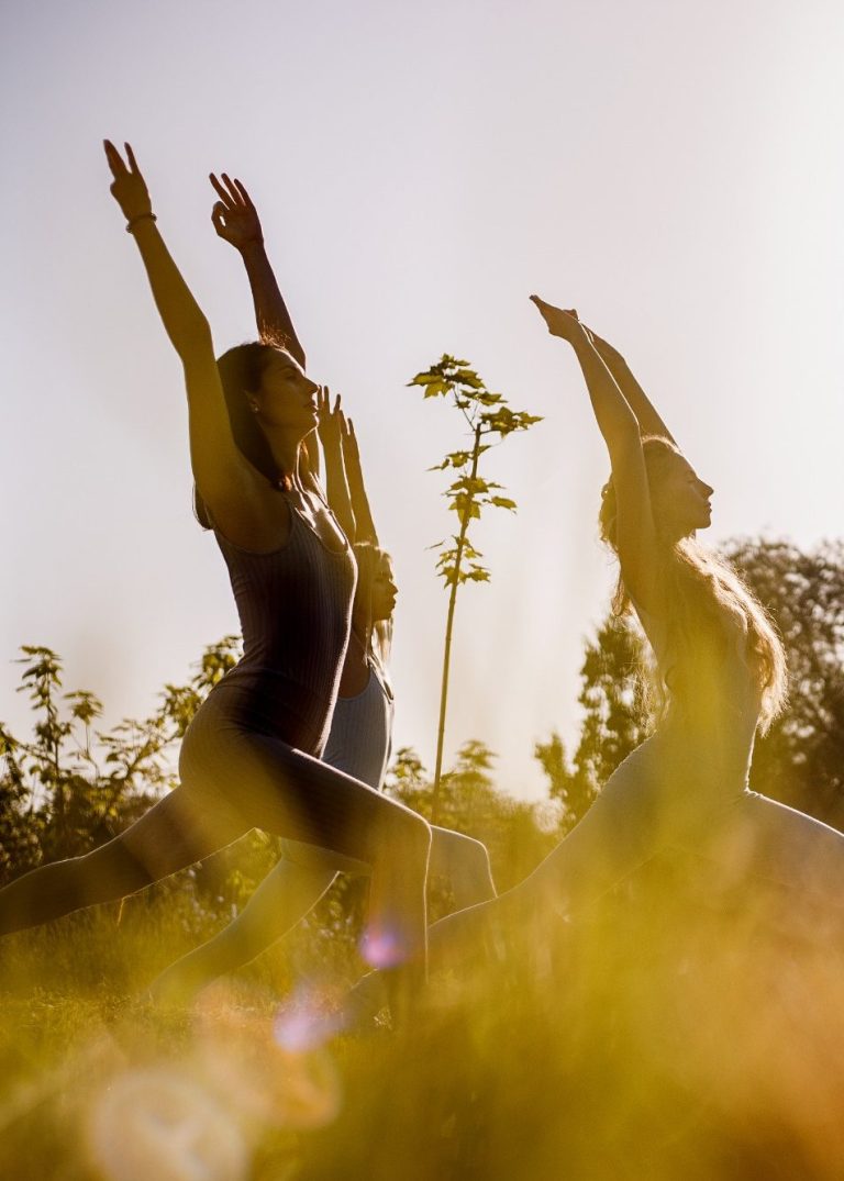 Cutting edge wellness facilities intergrated in the charming stone walls cellar of Agaporia