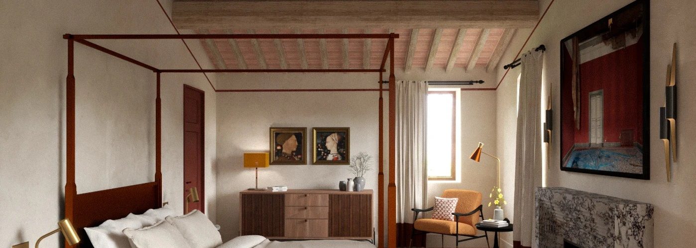 Regenerative Renewal