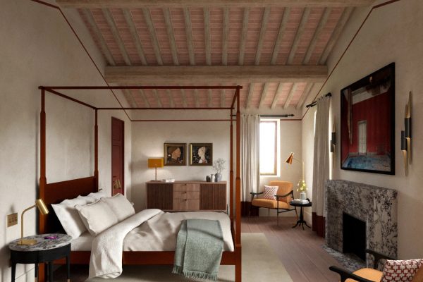 Regenerative Renewal