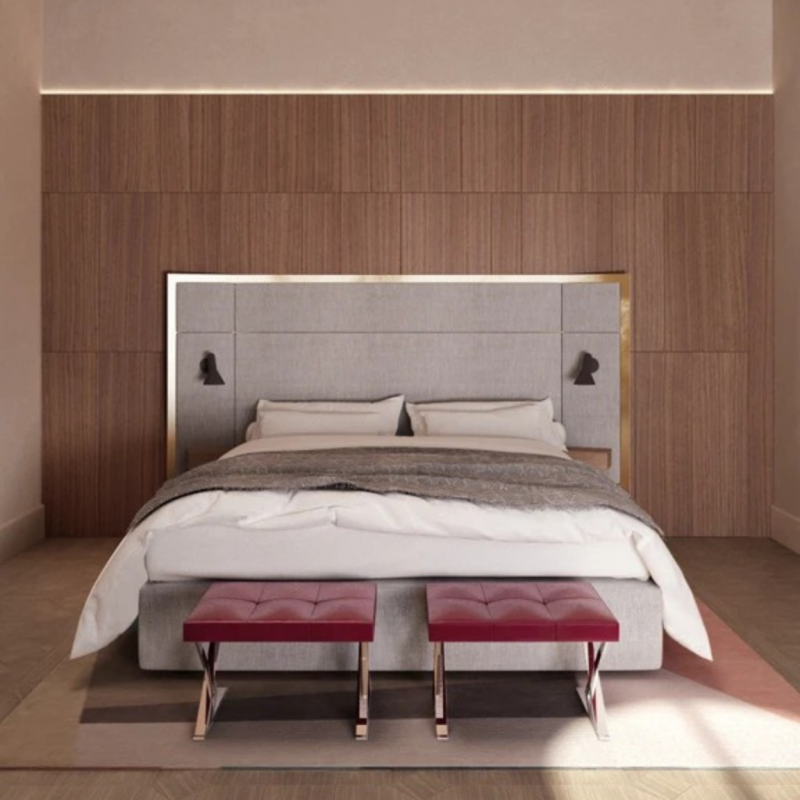 Regenerative Retreat