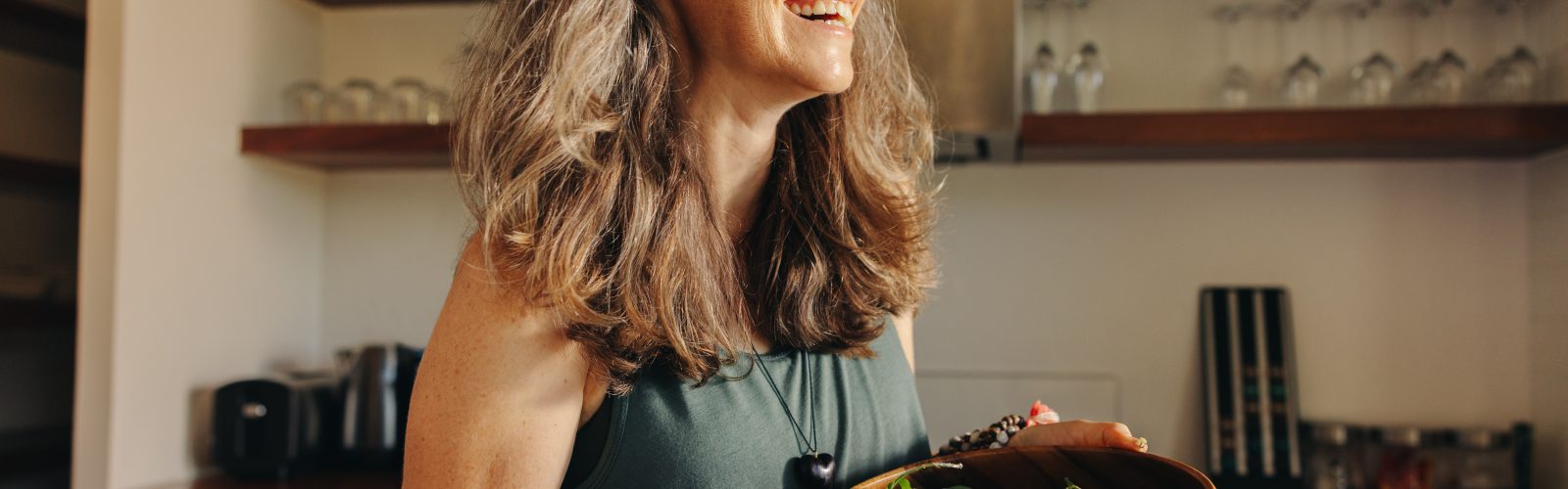 Longevity Architecture