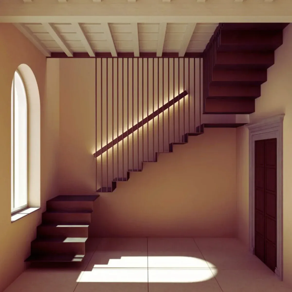 Detail of bio-active materials at the 70-hectare Agaporia estate. Structural Honesty, Regenerative Design at the regenerative five-star sanctuary in Montefollonico, Tuscany.