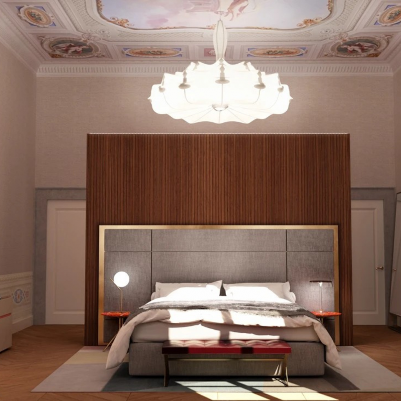 Lo Standard Assoluto