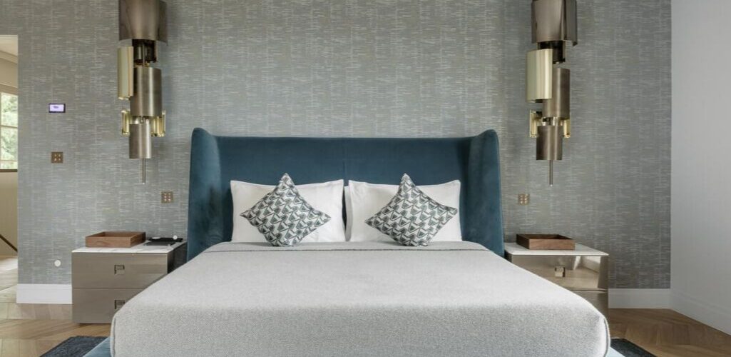 The Absolute Standard