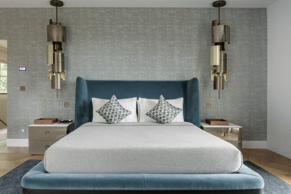 The Absolute Standard