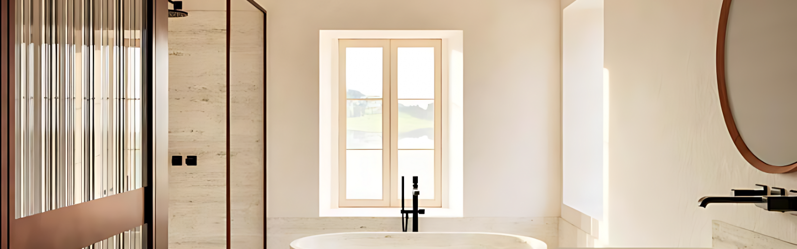 The Engineering Of Comfort | What We Do