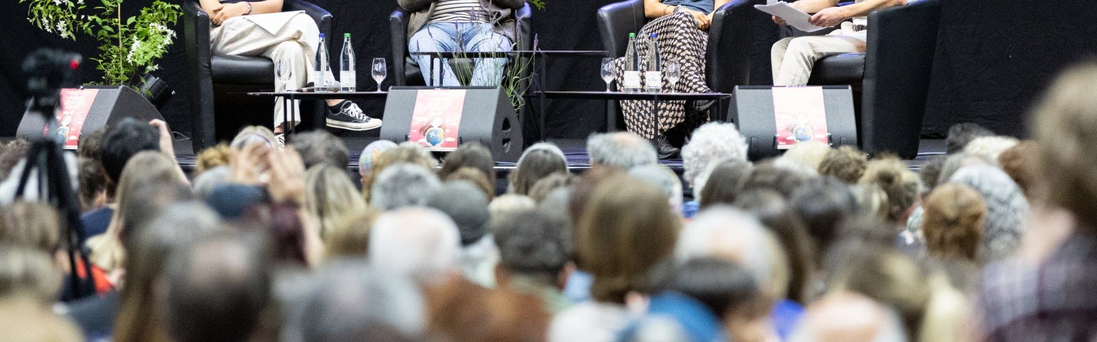 The Steward Community