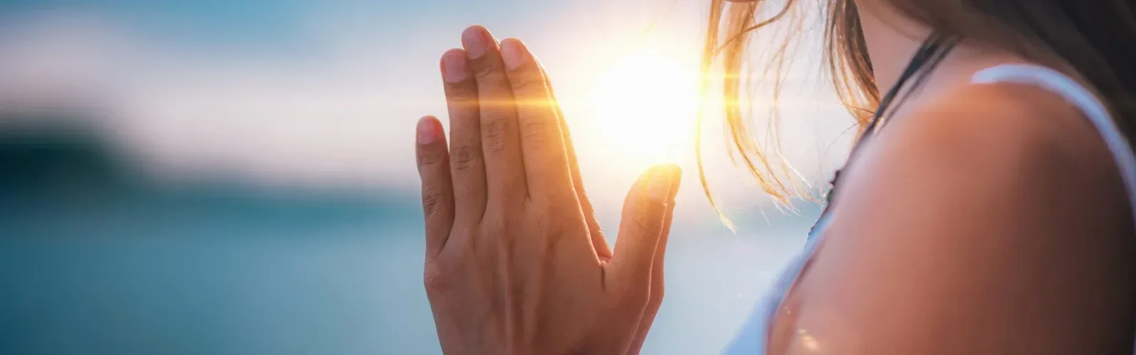 Balance Retreat at the 70-hectare Agaporia estate. Dharana Wellbeing at the regenerative five-star sanctuary in Montefollonico, Tuscany.