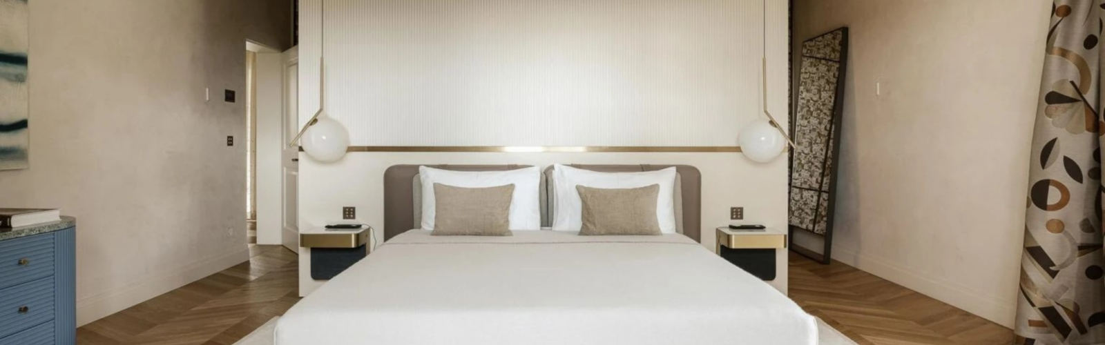 Retraite Régénérative