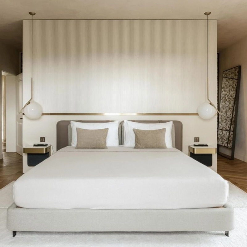 Trasformazione Rigenerativa