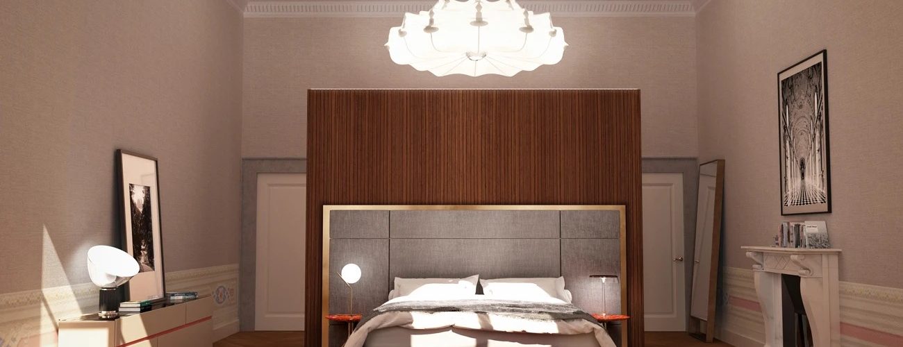 Your Priority Residency